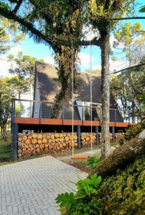 Photo of Others in Cambara do Sul