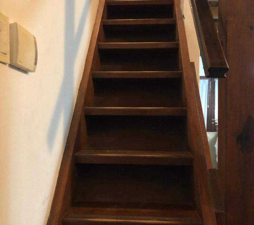 Photo of Others in Mar Azul