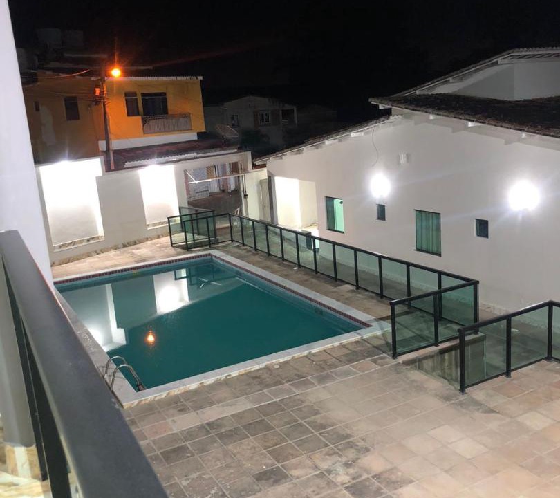 Photo of Others in Campo Formoso