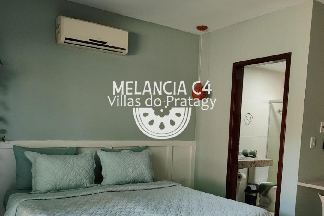 Photo of Bedroom in Pescaria