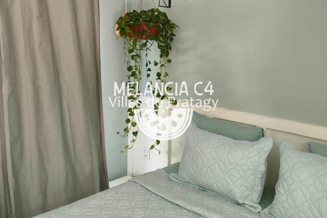 Photo of Bedroom in Pescaria