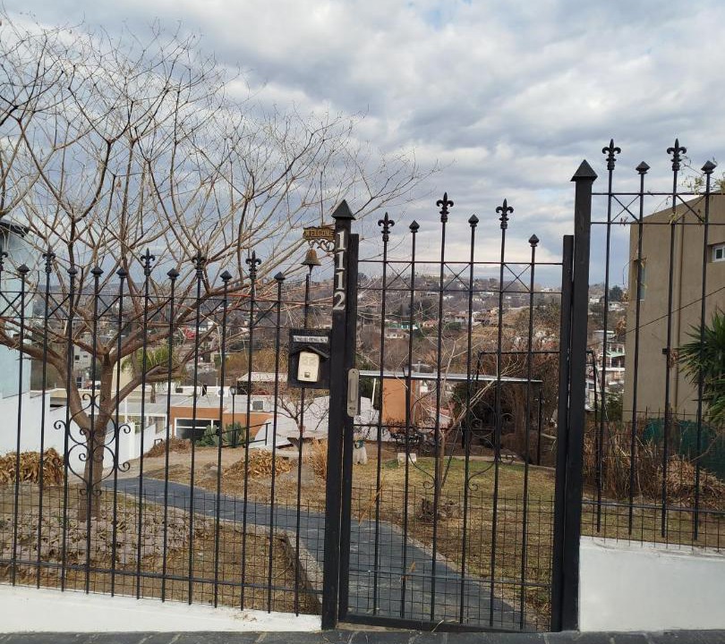 Photo of Others in Villa Carlos Paz