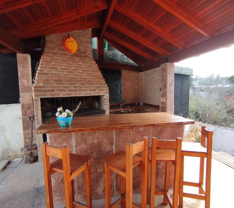 Photo of Others in Villa Carlos Paz