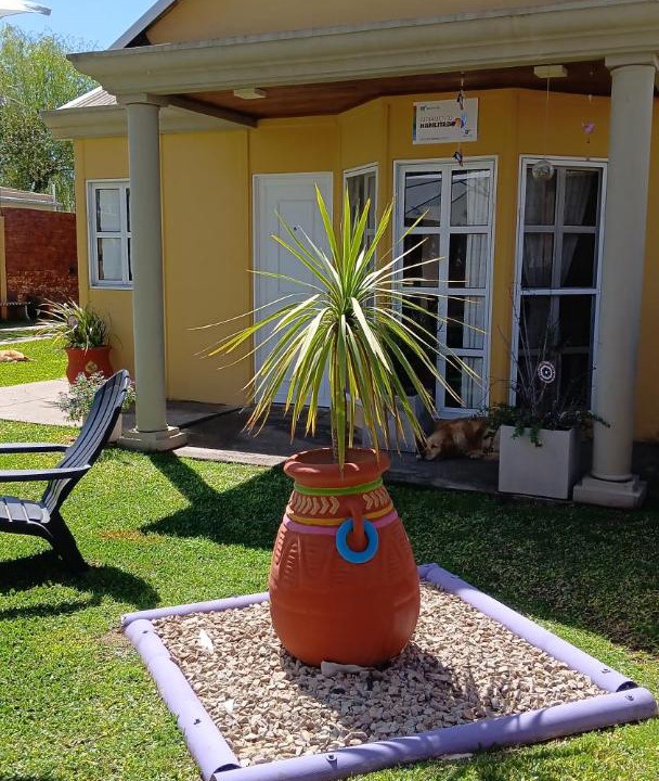Photo of Others in Villa Elisa