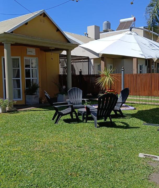 Photo of Others in Villa Elisa
