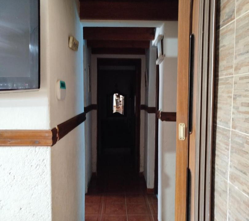 Photo of Others in Villa Carlos Paz