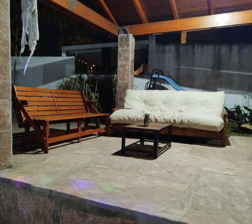 Photo of Others in Villa Carlos Paz