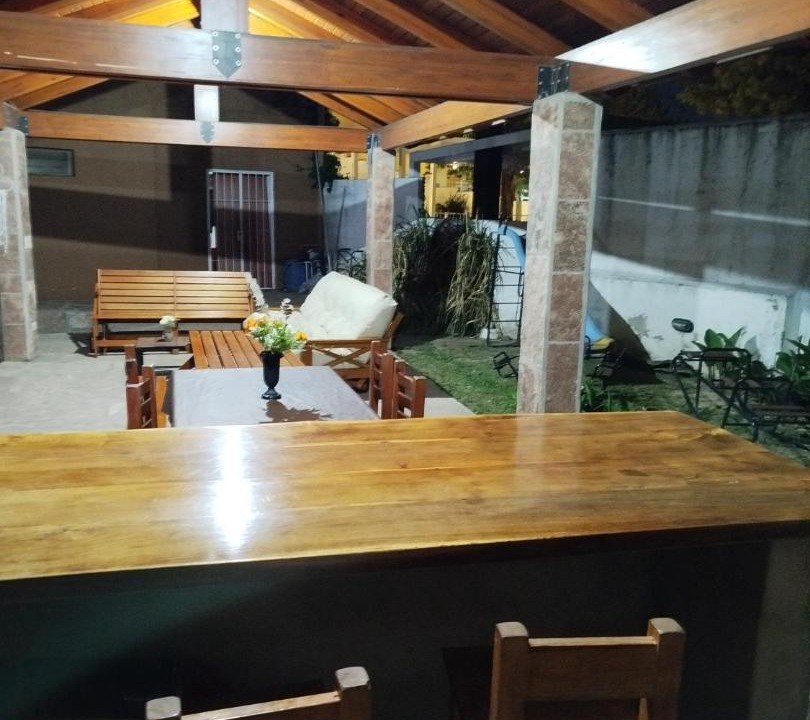 Photo of Others in Villa Carlos Paz
