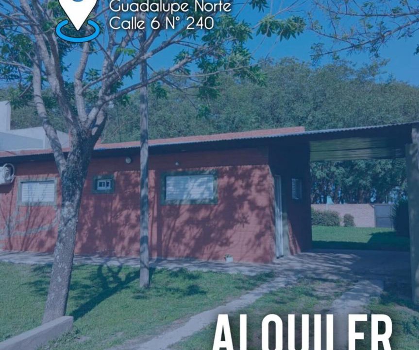 Photo of Others in Guadalupe Norte
