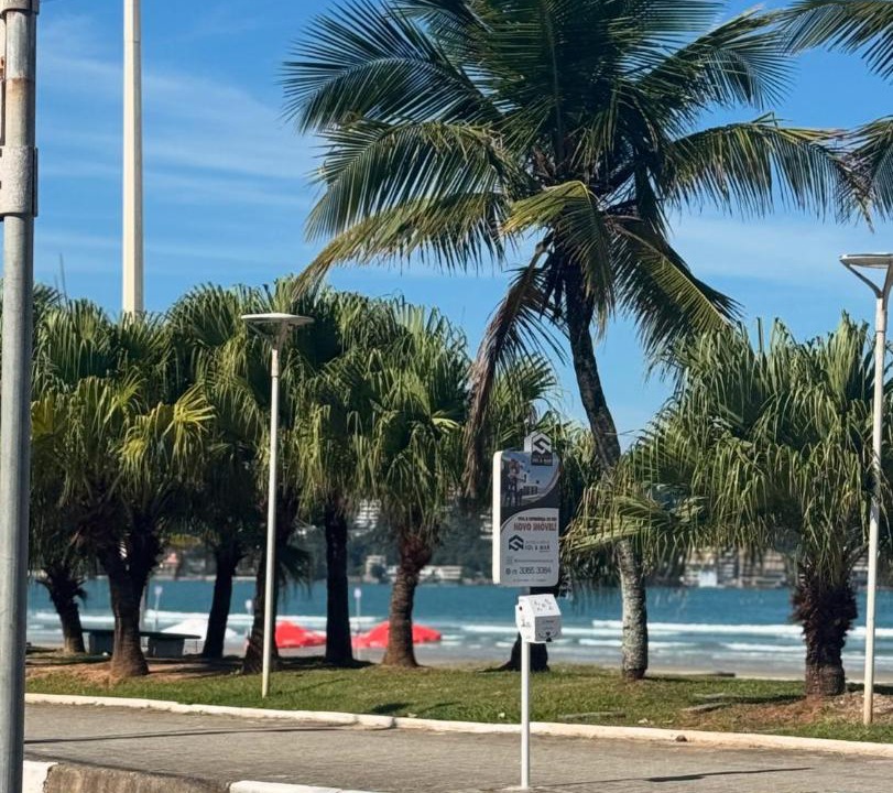 Photo of Others in Balneario Cidade Atlantica