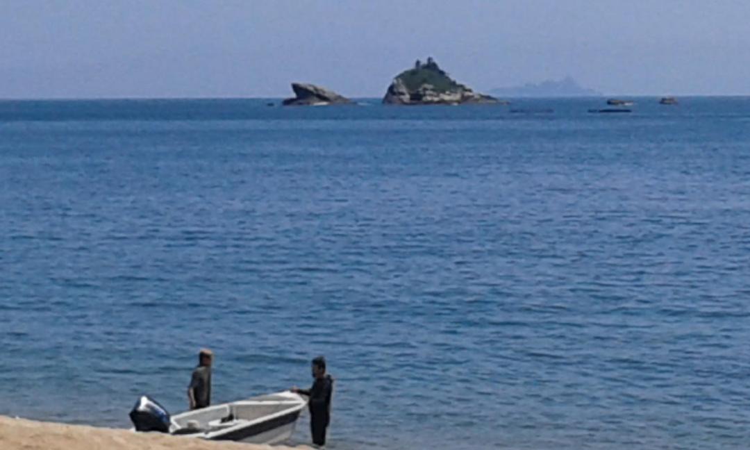 Photo of Others in Praia do Toque-Toque Pequeno