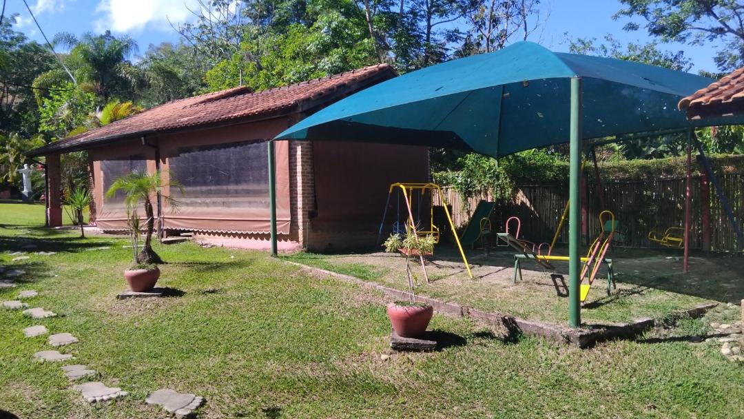 Photo of Others in Guaratingueta
