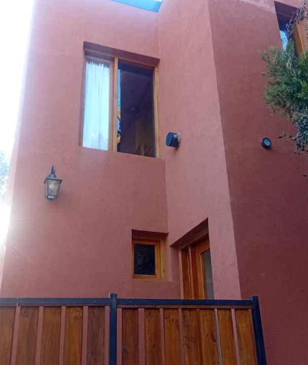 Photo of Others in Villa Los Coihues