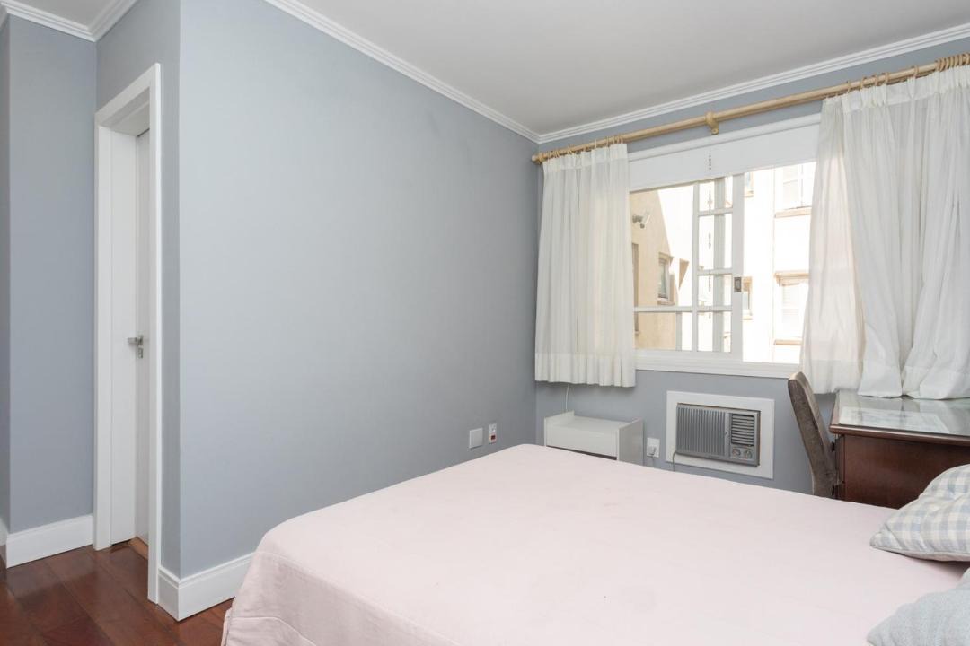 Photo of Bedroom in Mont'Serrat