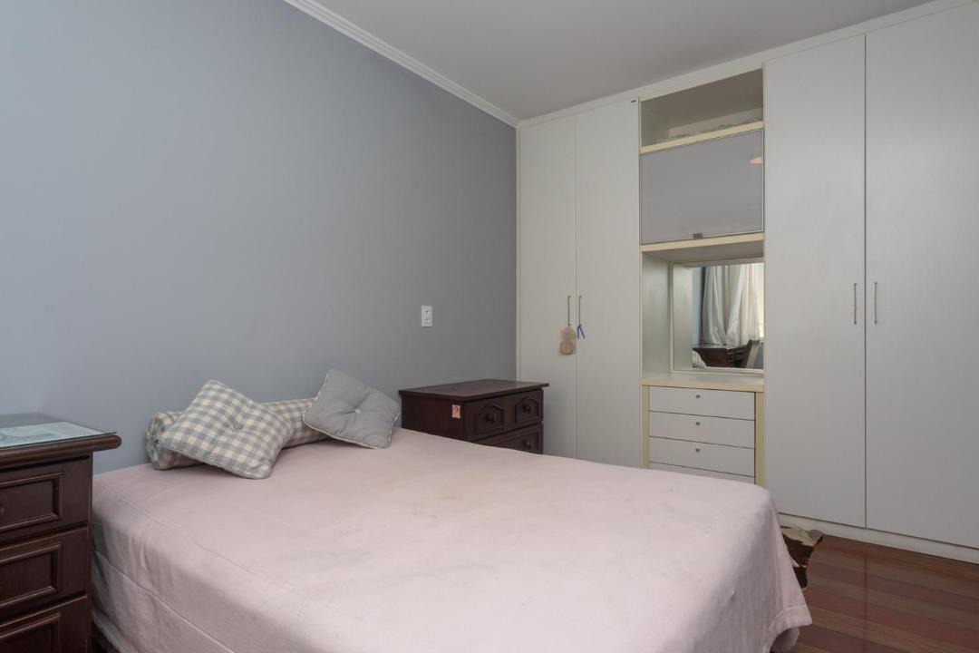 Photo of Bedroom in Mont'Serrat