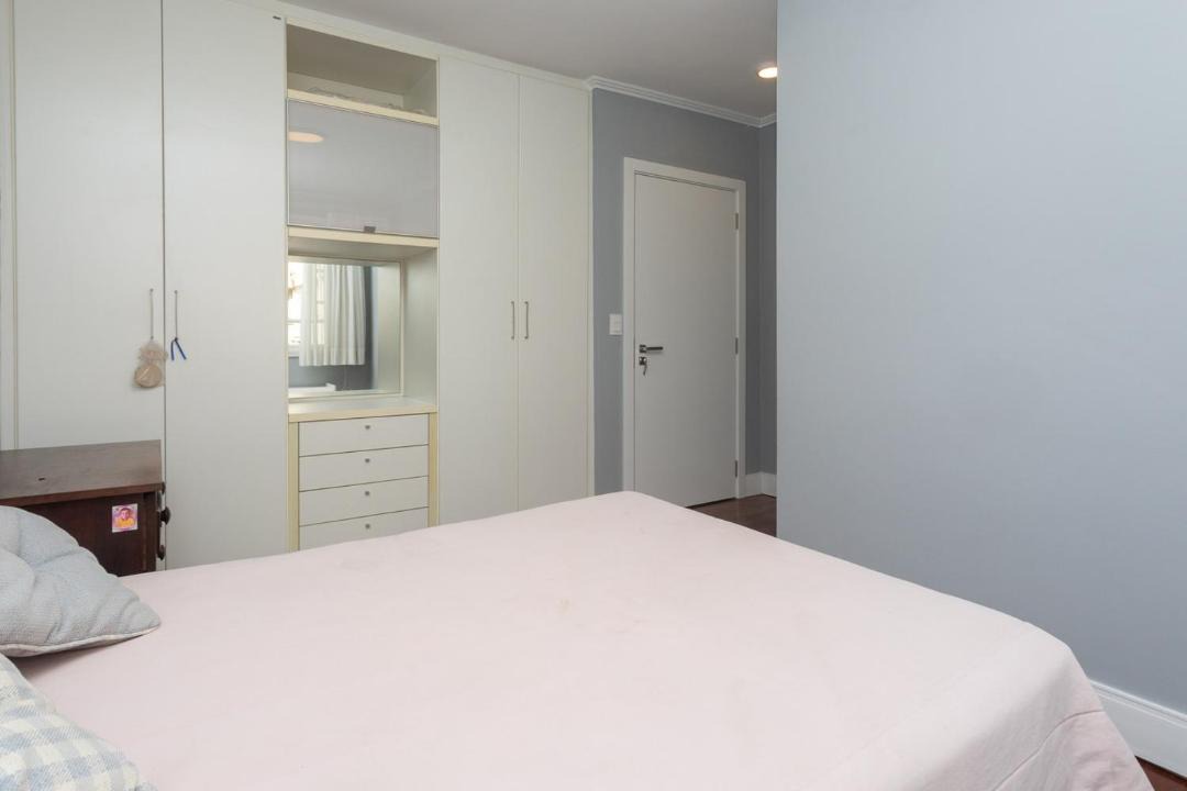 Photo of Bedroom in Mont'Serrat