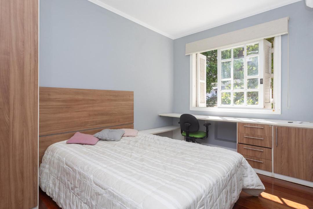 Photo of Bedroom in Mont'Serrat