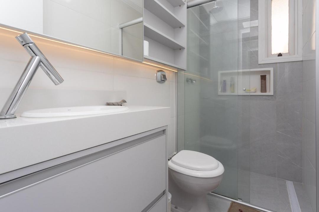 Photo of Bathroom in Mont'Serrat