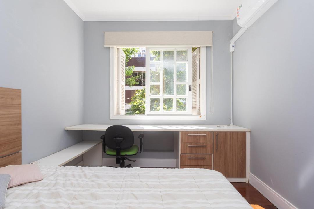Photo of Bedroom in Mont'Serrat