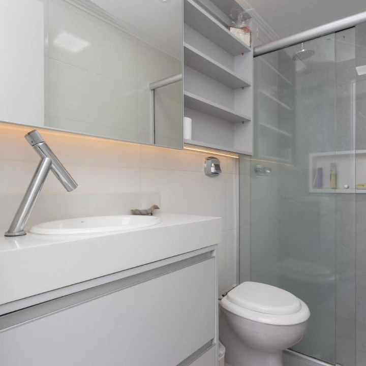 Photo of Bathroom in Mont'Serrat