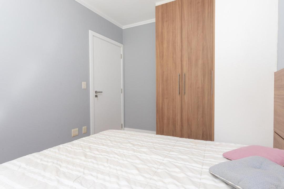 Photo of Bedroom in Mont'Serrat