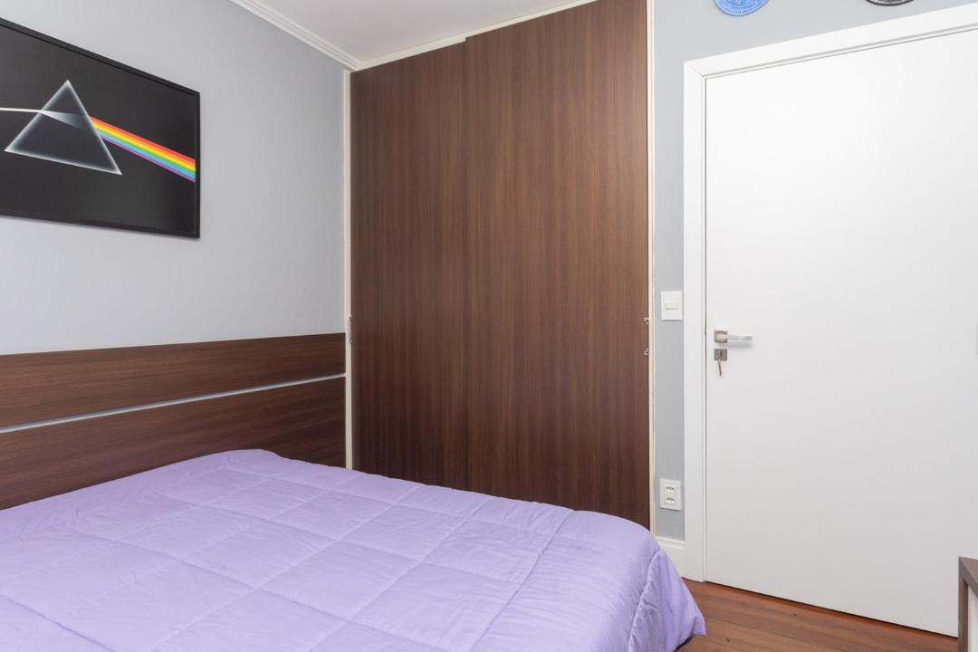 Photo of Bedroom in Mont'Serrat