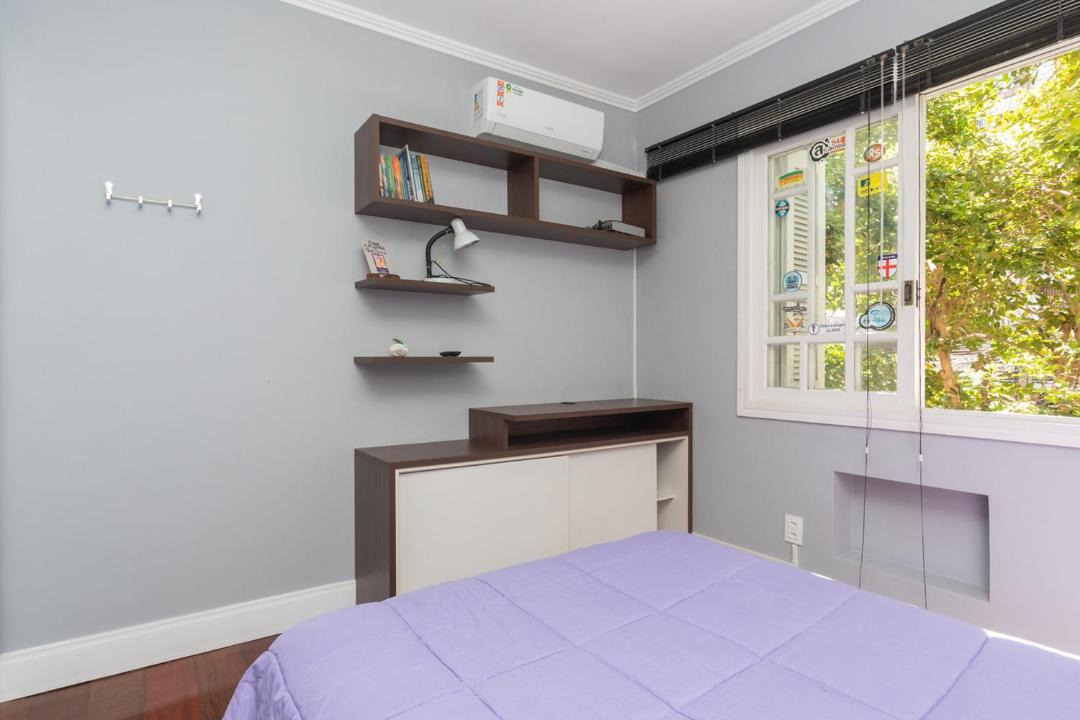 Photo of Bedroom in Mont'Serrat