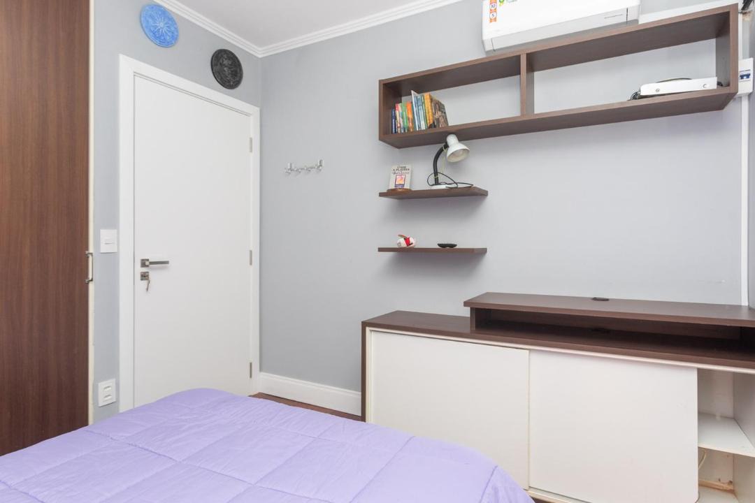 Photo of Bedroom in Mont'Serrat