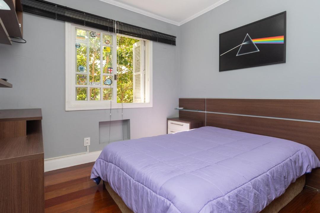 Photo of Bedroom in Mont'Serrat