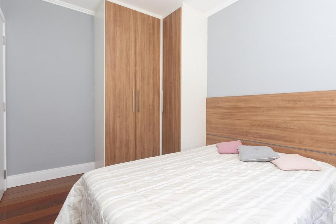 Photo of Bedroom in Mont'Serrat