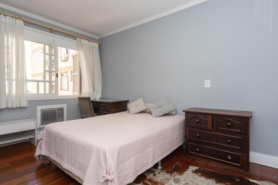 Photo of Bedroom in Mont'Serrat