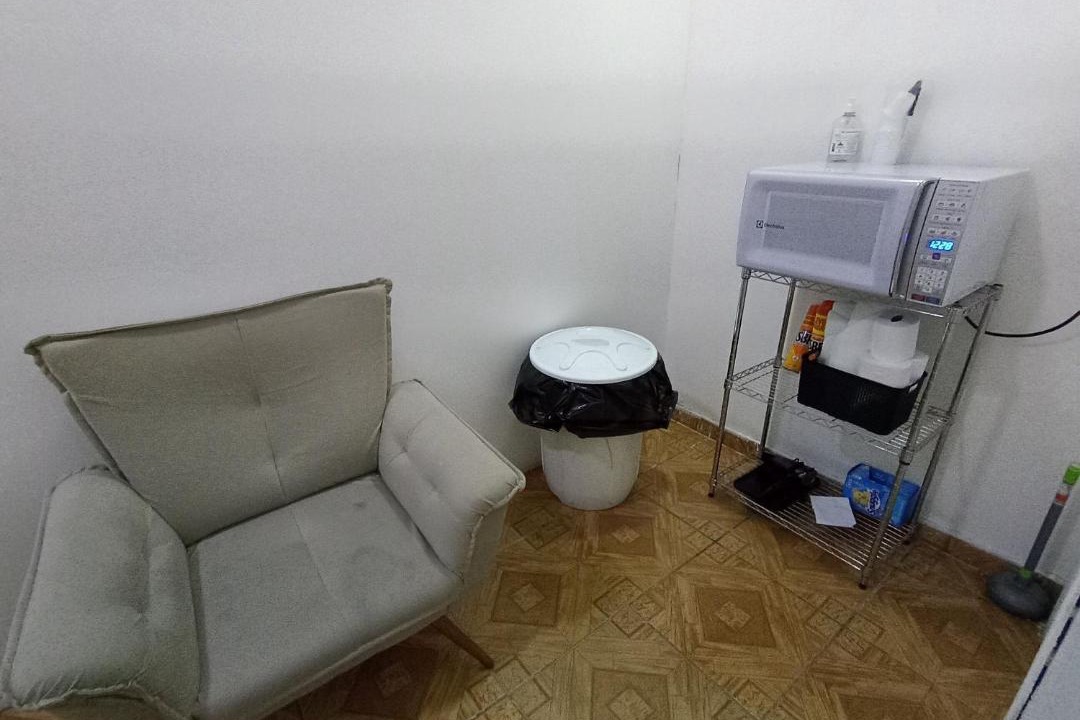 Photo of Others in Vila Olimpia