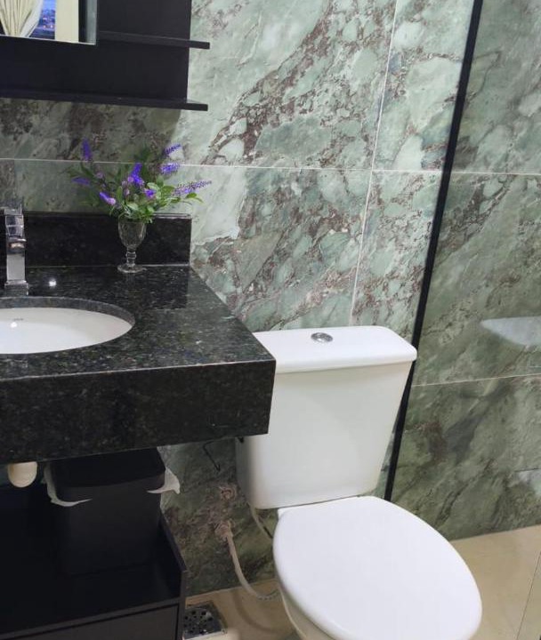 Photo of Bathroom in Rio Verde