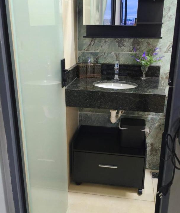 Photo of Bathroom in Rio Verde