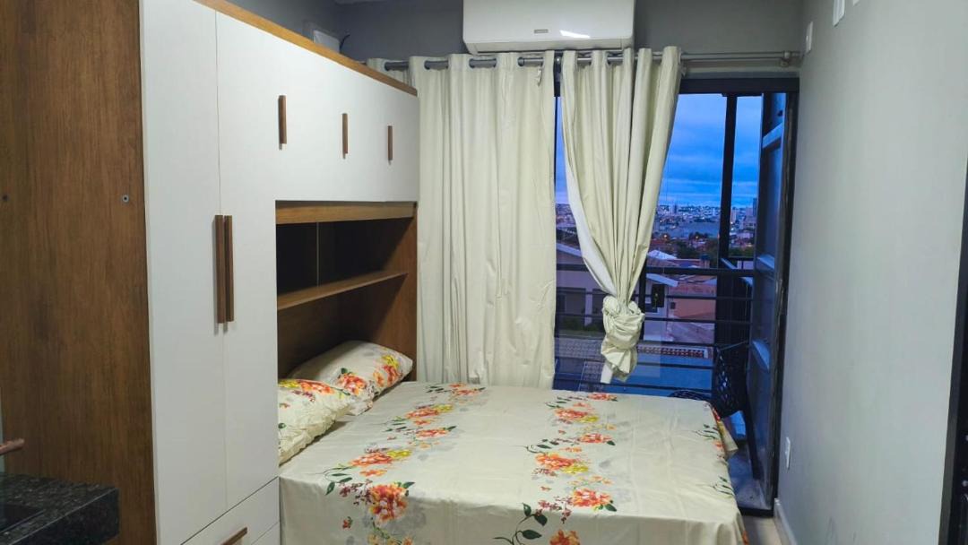 Photo of Bedroom in Rio Verde