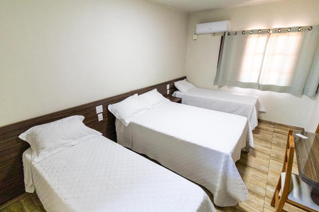 Photo of Bedroom in Vera Cruz