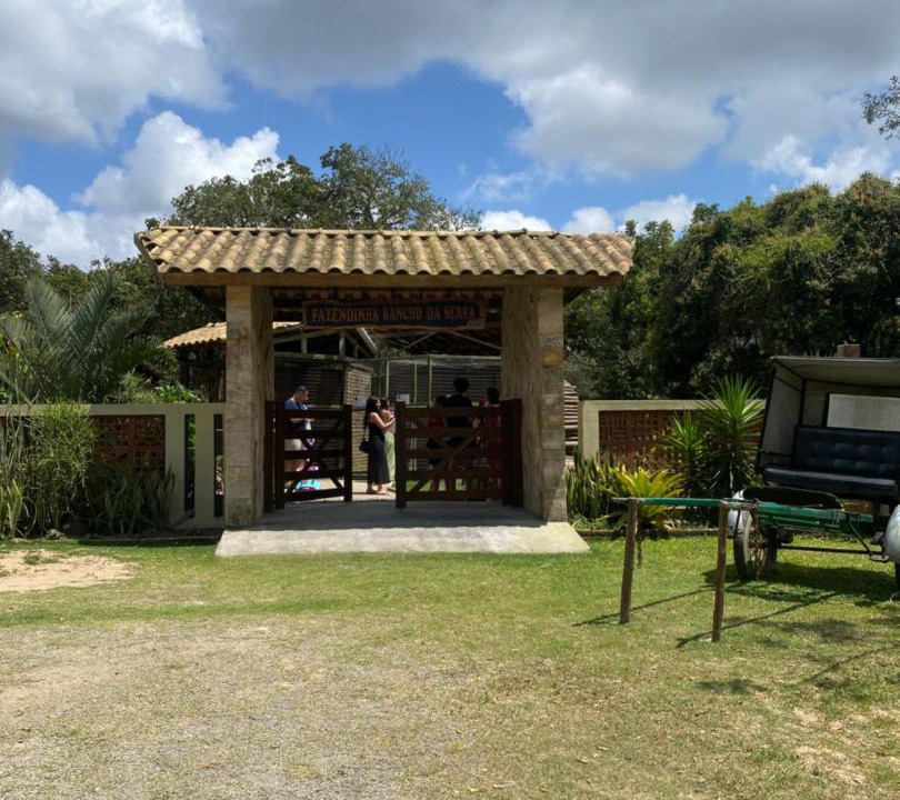 Photo of Others in Bananeiras