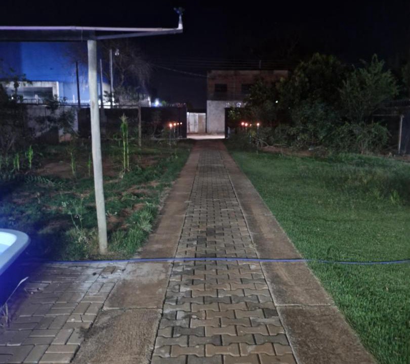 Photo of Others in Sao Jose do Rio Preto