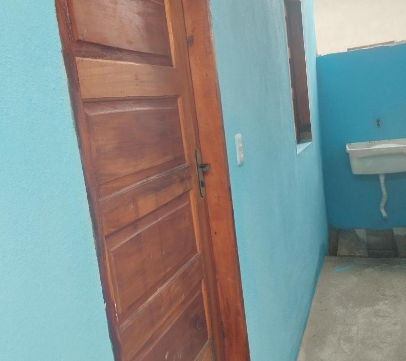 Photo of Others in Porto Seguro