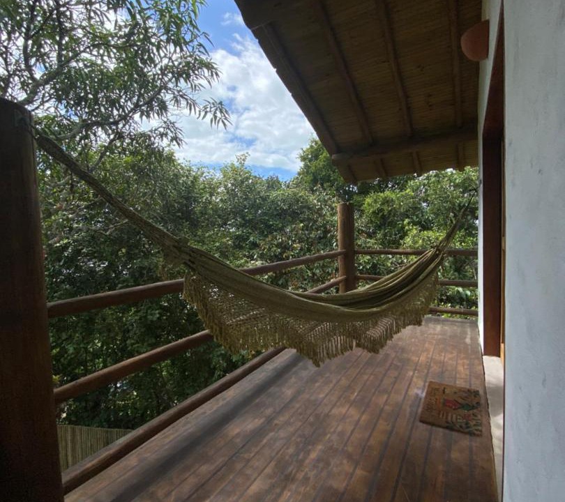 Photo of Others in Caraiva