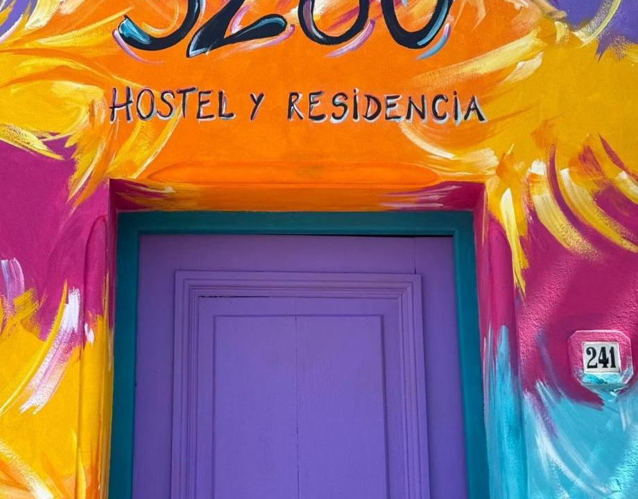 Photo of Others in Concepcion del Uruguay