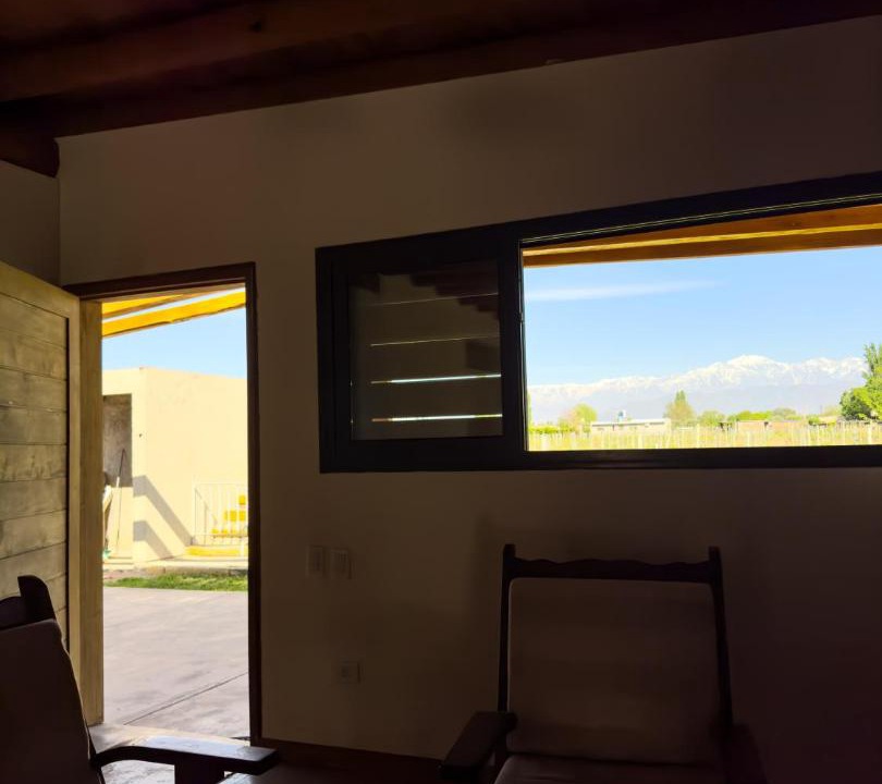 Photo of Others in Lujan de Cuyo