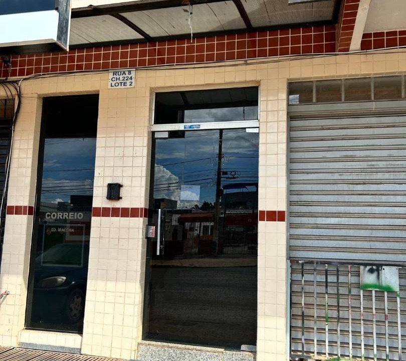 Photo of Others in Vicente Pires