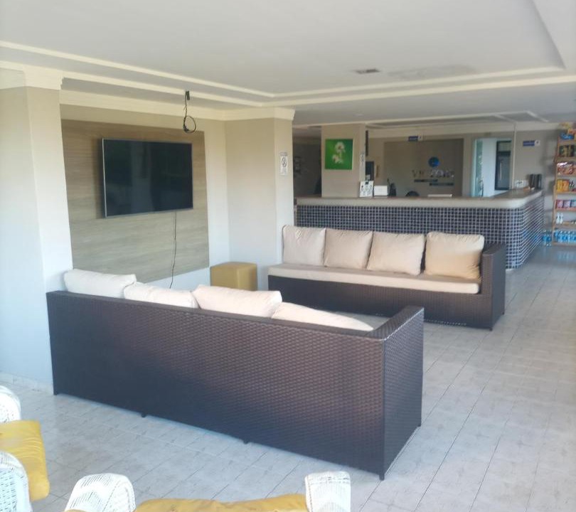 Photo of Others in Intermares