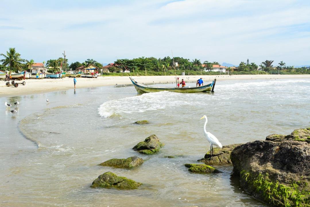 Photo of Others in Itapoa