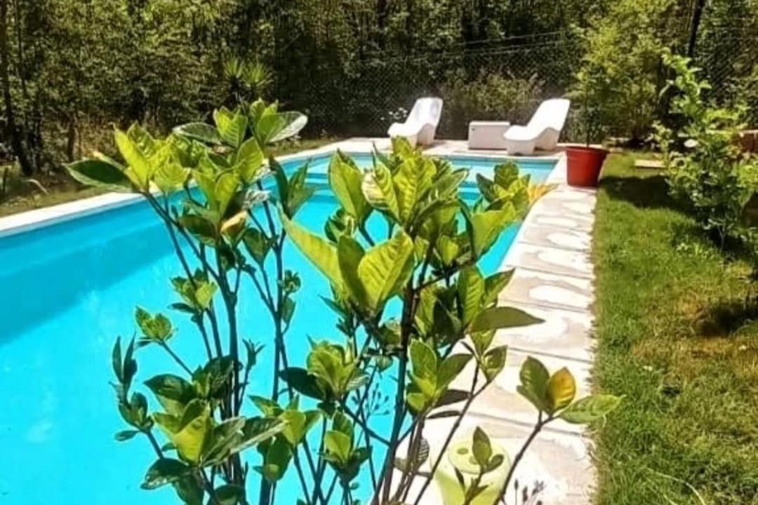 Photo of Others in Villa Yacanto