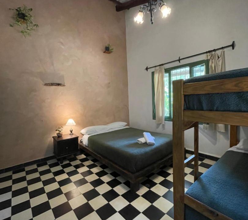 Photo of Others in Yala