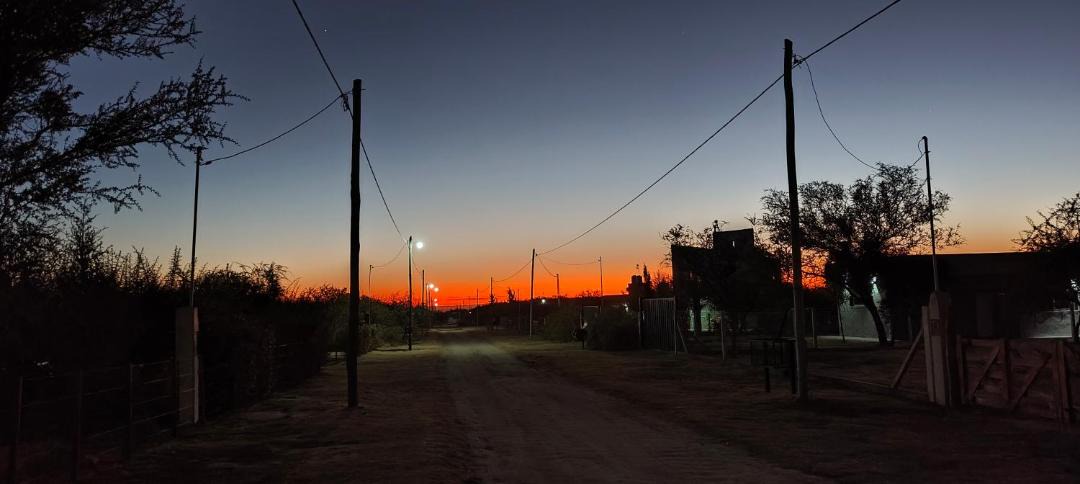 Photo of Others in Chacabuco Department