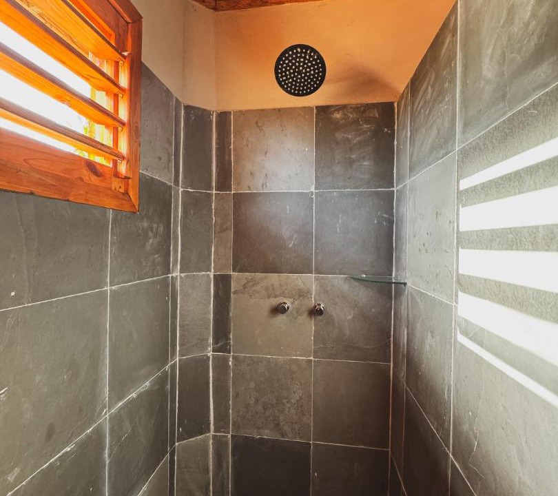 Photo of Bathroom in Icarai de Amontada