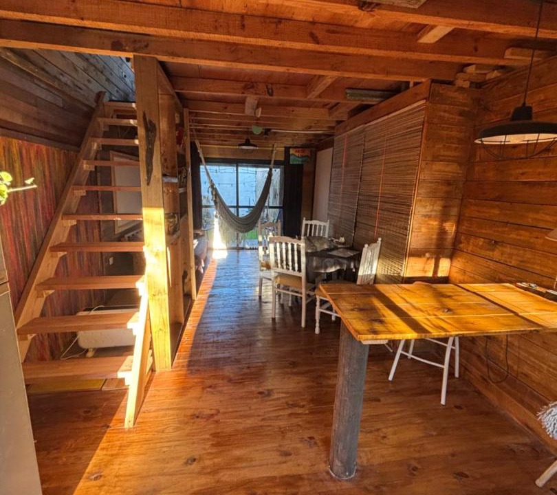 Photo of Others in Manuel Alberti